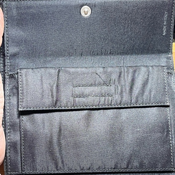 Prada Wallet - Picture 8 of 13
